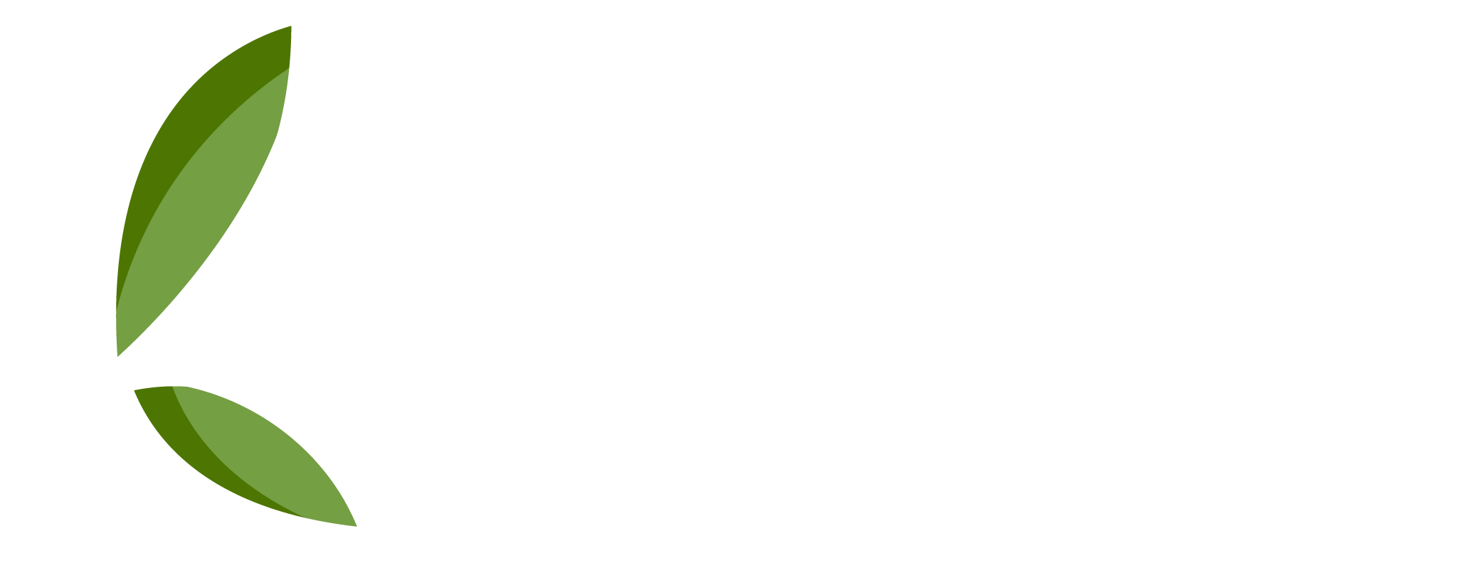 Kerala Tour Offers